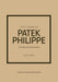 Little Book of Patek Philippe
