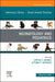 Neonatology and Pediatrics, An Issue of Veterinary Clinics of North America: Small Animal Practice