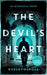 The Devil's Heart