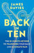 Back in Ten