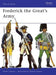 Frederick the Great's Army (Men-at-Arms