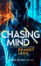 Chasing Mind