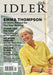 The Idler 105