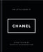 The Little Guide to Chanel
