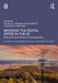 Bridging the Digital Divide in the US