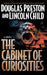 The Cabinet Of Curiosities