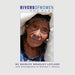 Rivers of Women