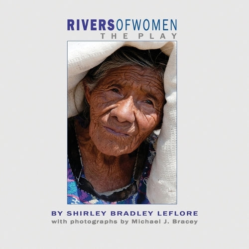 Rivers of Women