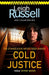 Cold Justice
