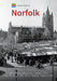 Historic England: Norfolk