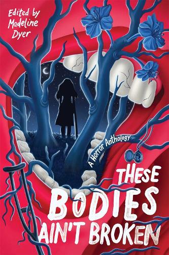 These Bodies Ain’t Broken