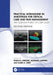 Practical Ultrasound in Anesthesia for Critical Care and Pain Management