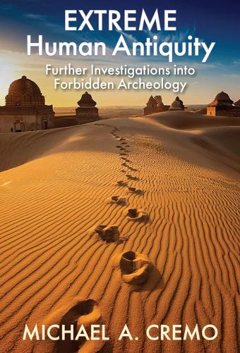 Extreme Human Antiquity