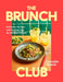 The Brunch Club