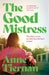 The Good Mistress