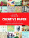 Creative Paper
