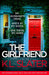 The Girlfriend