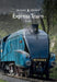 Express Trains
