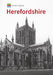 Historic England: Herefordshire