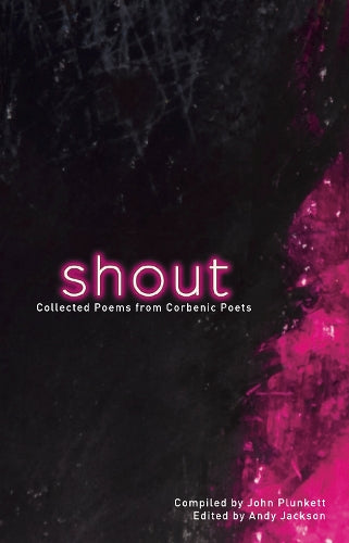 Shout