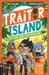 Traitor Island