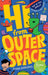 Hi From Outer Space