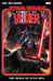 Star Wars: Legacy of Vader - The Reign of Kylo Ren Vol. 1