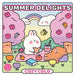 Summer Delights