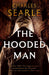 The Hooded Man
