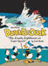 Walt Disney's Donald Duck: The Lonely Lighthouse on Cape Quack