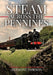 Steam Across The Pennines