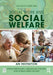 Social Work and Social Welfare