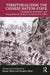 Territorializing the Chinese Nation-State