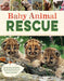 Baby Animal Rescue