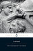 The Conquest of Gaul