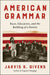 American Grammar