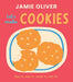 Let's Make Cookies