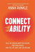 Connectability