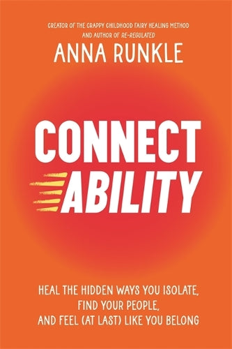 Connectability