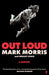 Out Loud
