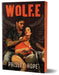 Wolf.E (Deluxe Edition)