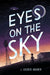 Eyes on the Sky