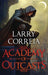 Academy of Outcasts