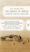 On Reading The Grapes of Wrath