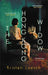 The Hong Kong Widow
