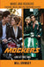 Mockers