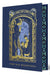 A Series of Unfortunate Events: #1 The Bad Beginning (Deluxe Limited Edition)