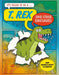 It’s Tough to Be: A T. Rex (and Other Dinosaurs)