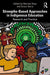 Strengths-Based Approaches in Indigenous Education