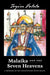 Malaika and the Seven Heavens